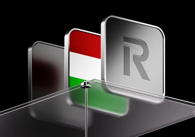 Kiküldte az áthelyezési leveleket a Revolut a magyar ügyfeleknek, ezt válaszolják rá az itteni bankok revolut logó magyar zászlóval
